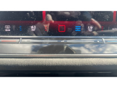 Volkswagen Passat 1.5 eTSI R-Line 5dr DSG Petrol Estate